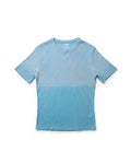 ACID SLIM TEE ELECTRA