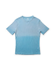 ACID SLIM TEE ELECTRA