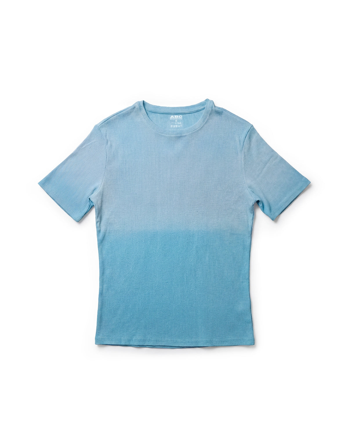 ACID SLIM TEE ELECTRA
