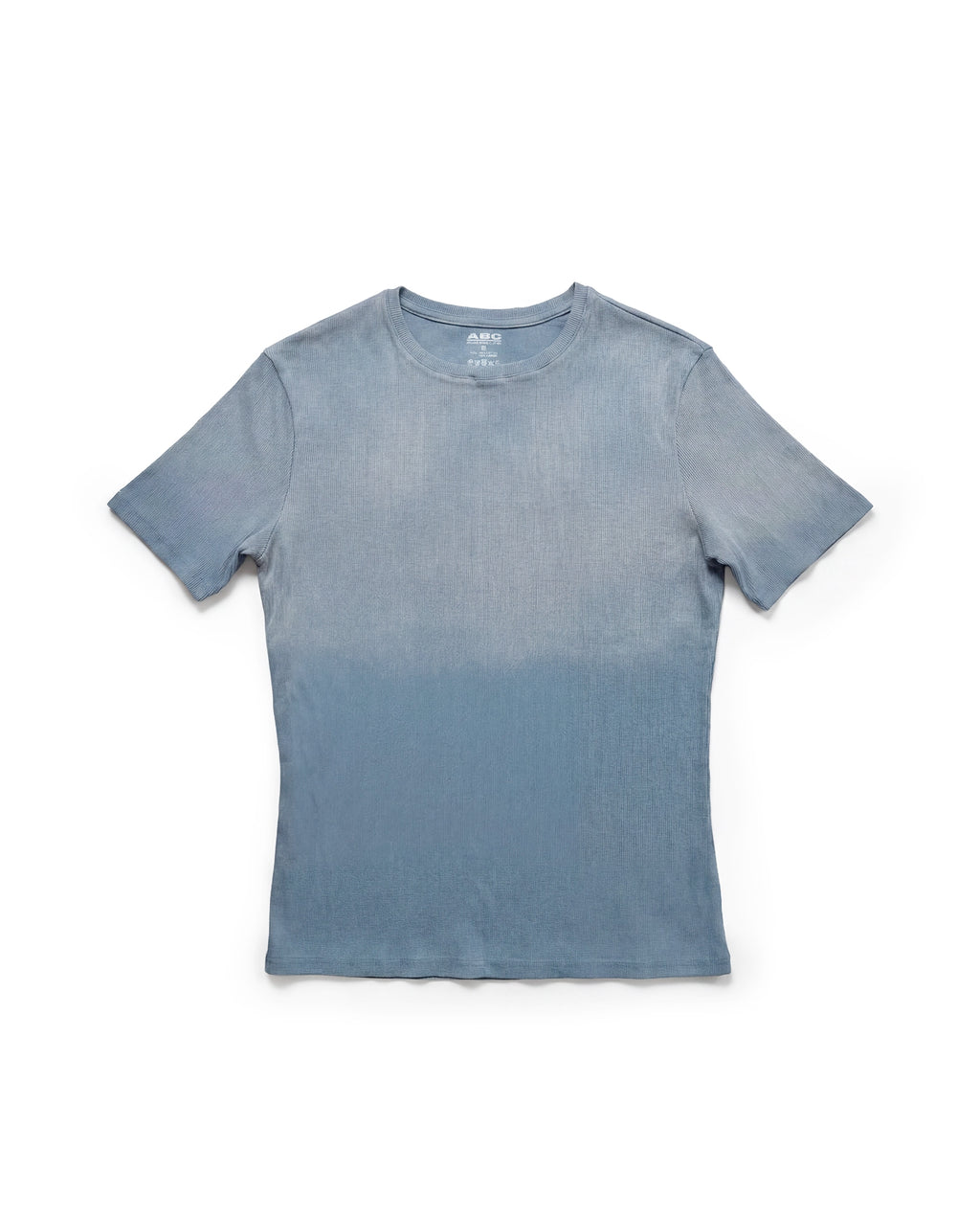 ACID SLIM TEE OXIDE