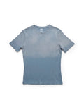 ACID SLIM TEE OXIDE