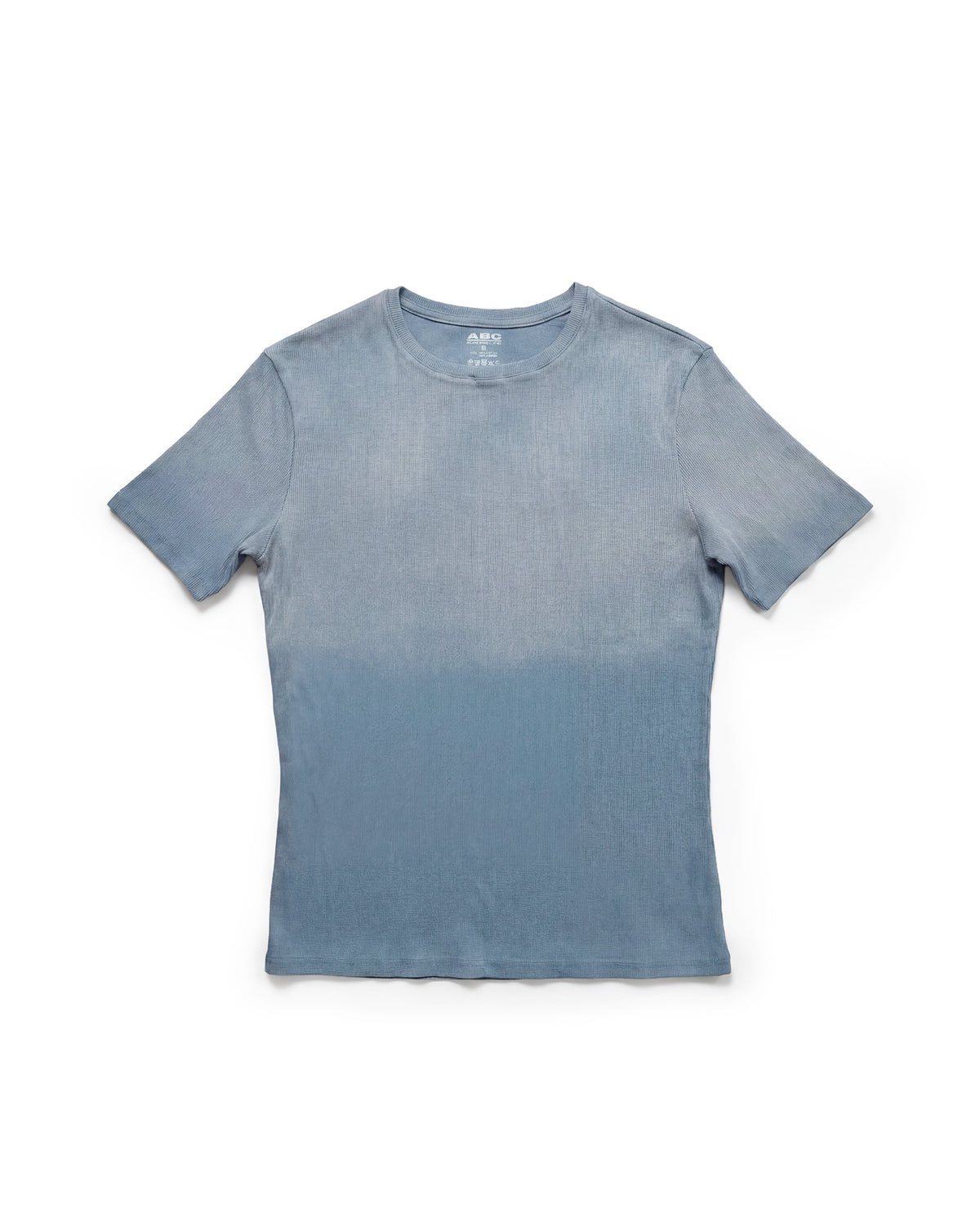 ACID SLIM TEE OXIDE