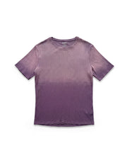 ACID SLIM TEE PLUM