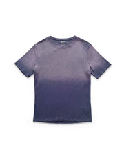 ACID SLIM TEE INDIGO