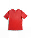 ACID SLIM TEE CODE RED