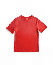 ACID SLIM TEE CODE RED