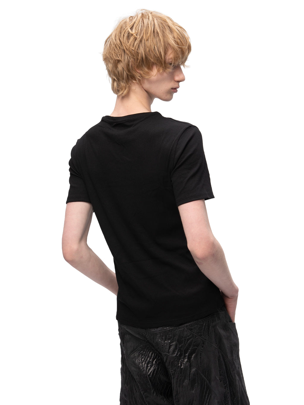 SLIM TEE PROXY GENERATION