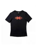 SLIM TEE PROXY GENERATION