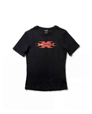 SLIM TEE PROXY GENERATION