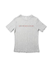 SLIM TEE USER OF PROHIBITED NETWORKS
