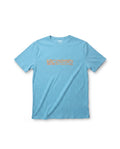 SLIM TEE Microplastic BLOOD