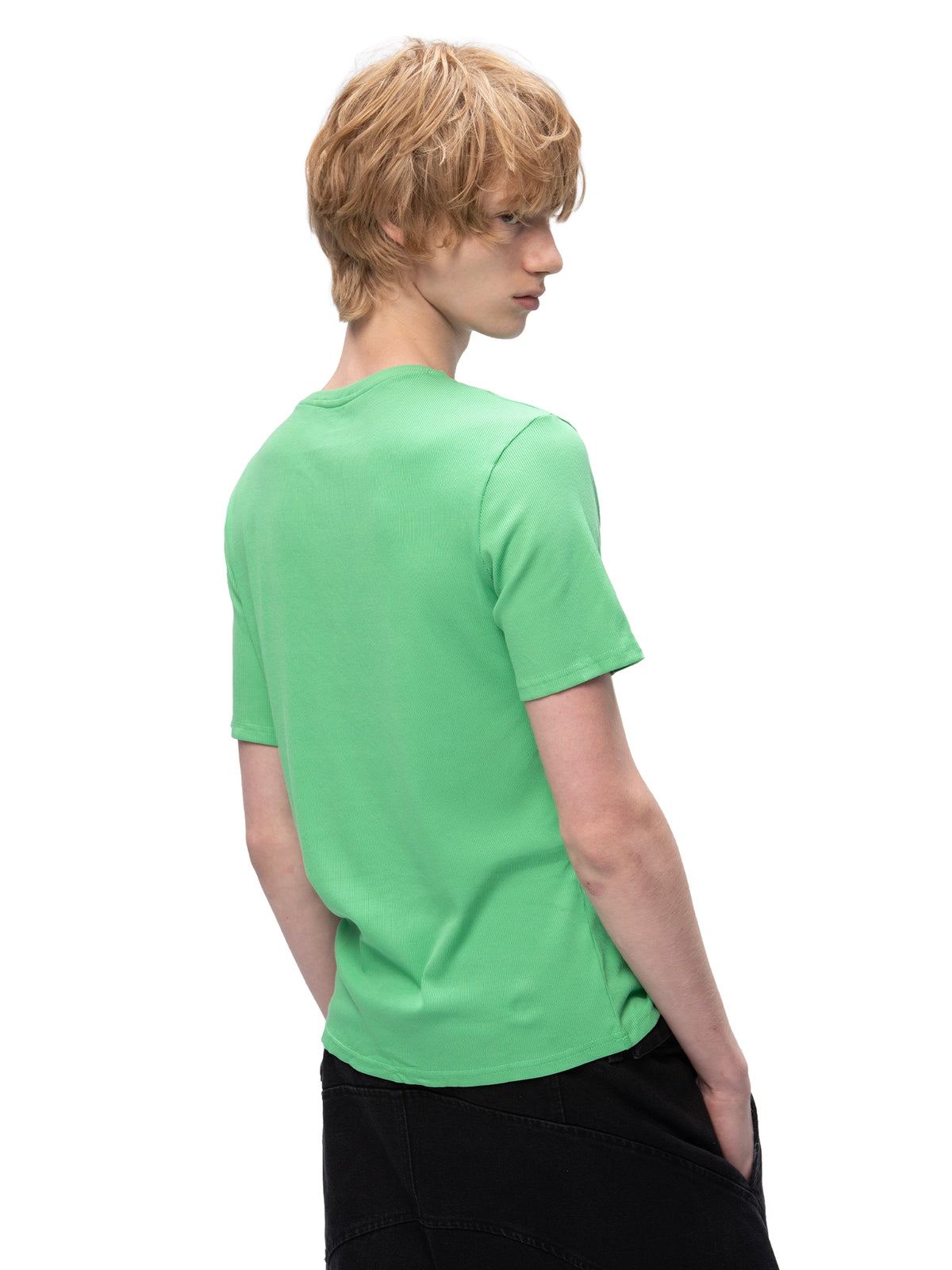 SLIM TEE HONG KONG