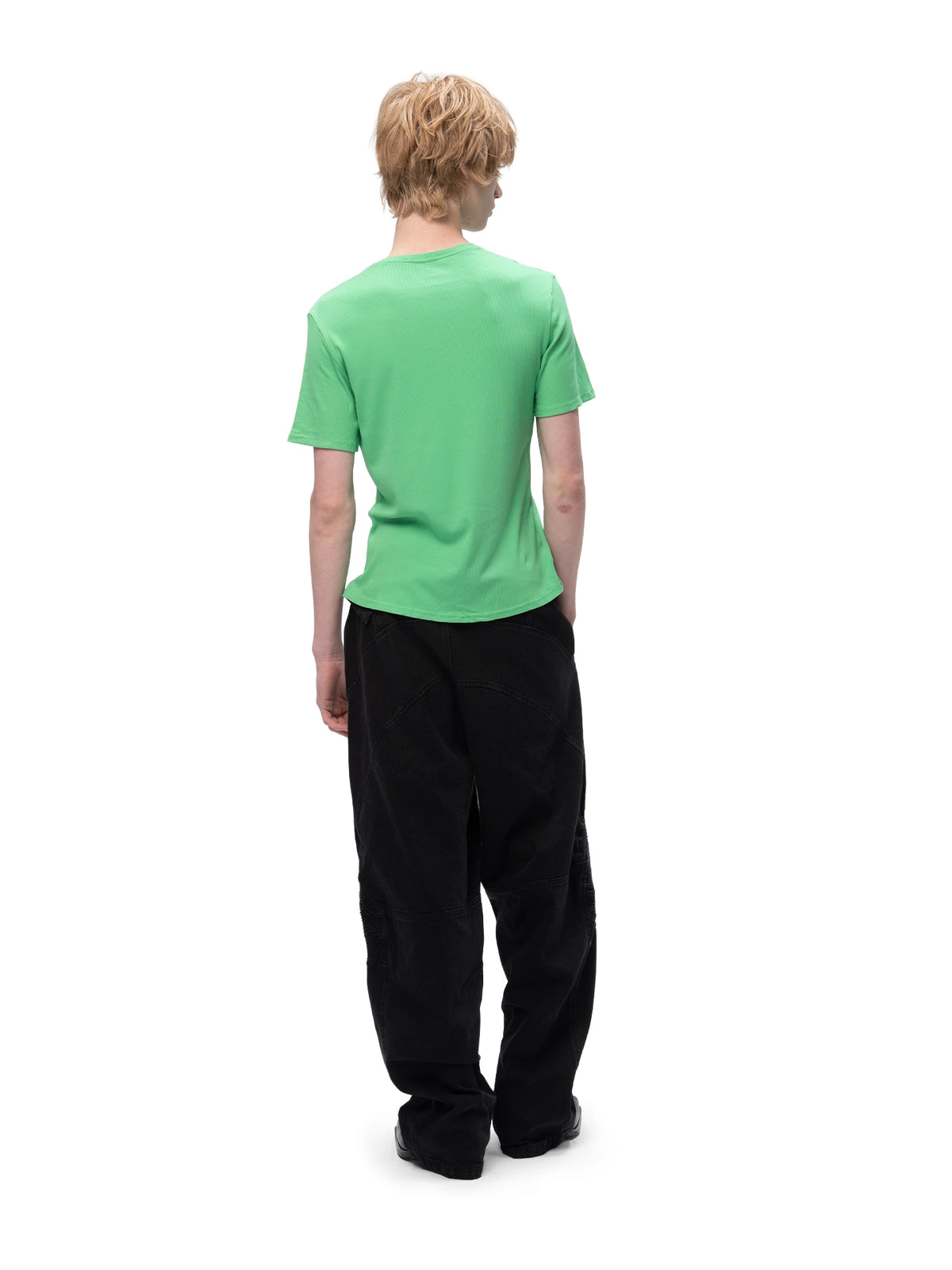 SLIM TEE HONG KONG