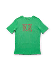 SLIM TEE HONG KONG