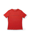 SLIM TEE ABC MIXTAPE SERIES