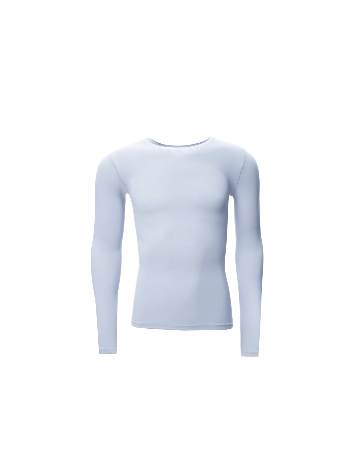 SECOND SKIN LONGSLEEVE AIR
