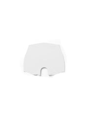 CROP SHORTS PURE