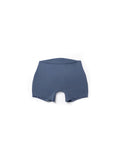 CROP SHORTS INK