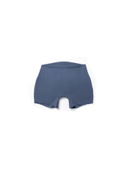 CROP SHORTS INK