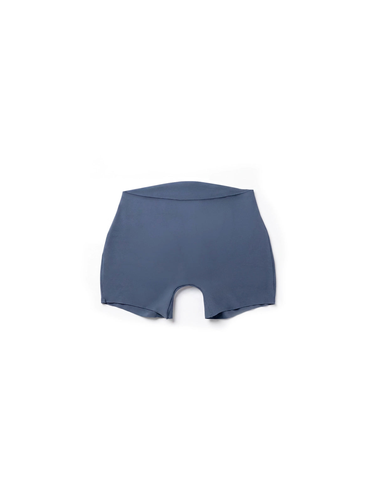 CROP SHORTS INK