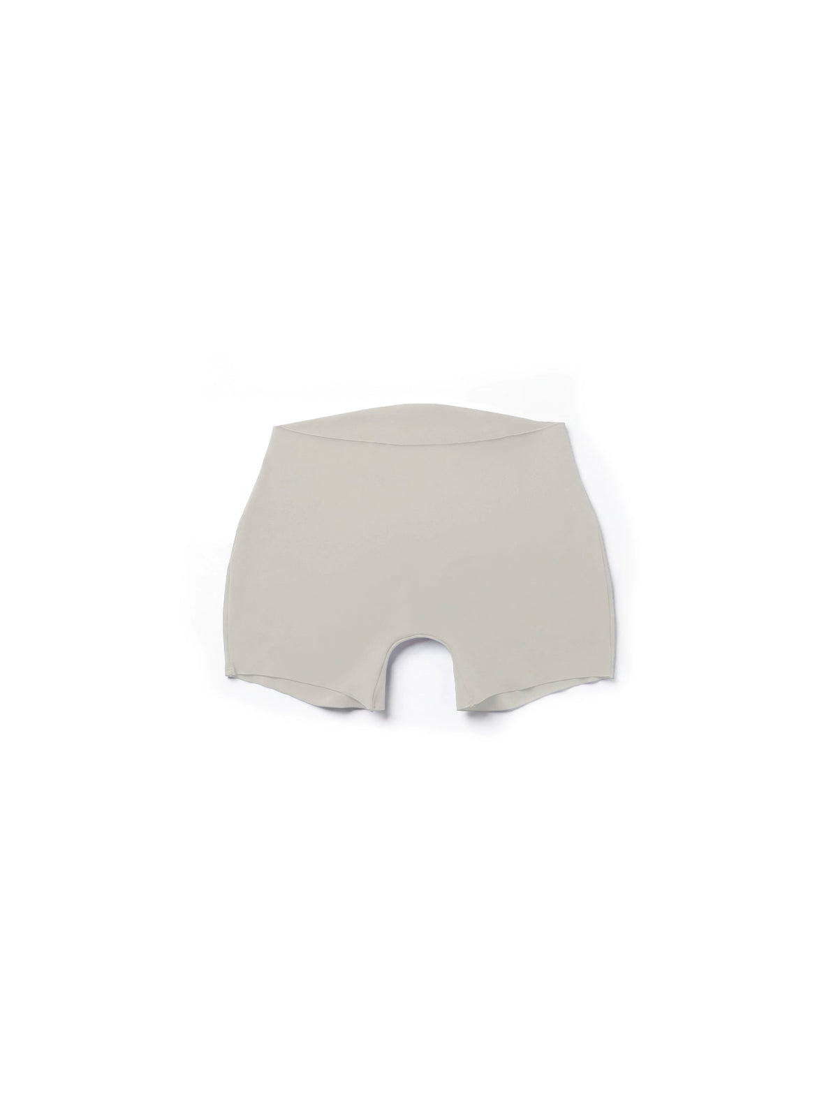 CROP SHORTS OAT