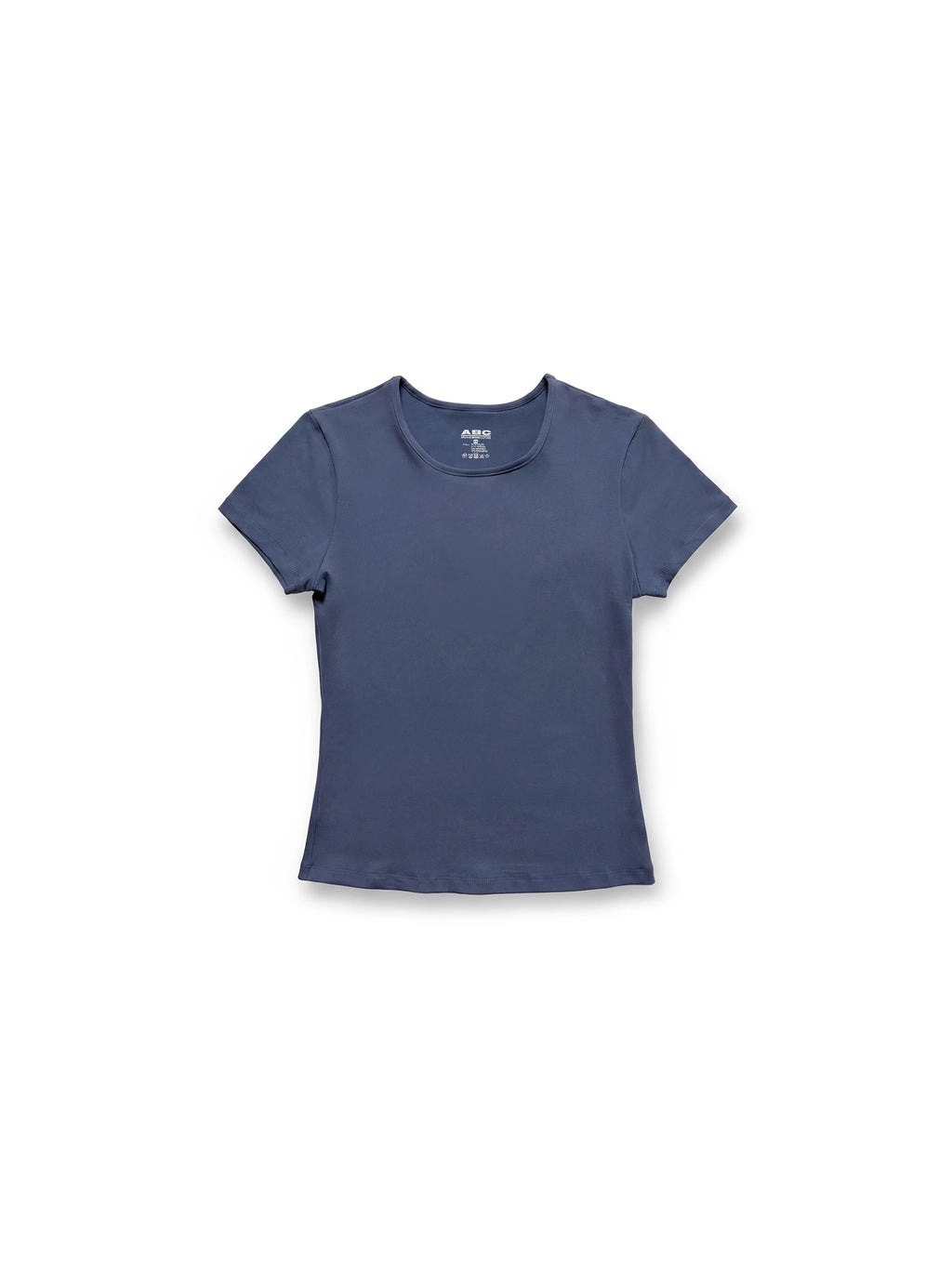 BABY TEE INK