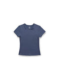 BABY TEE INK