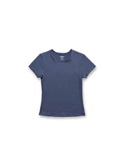 BABY TEE INK