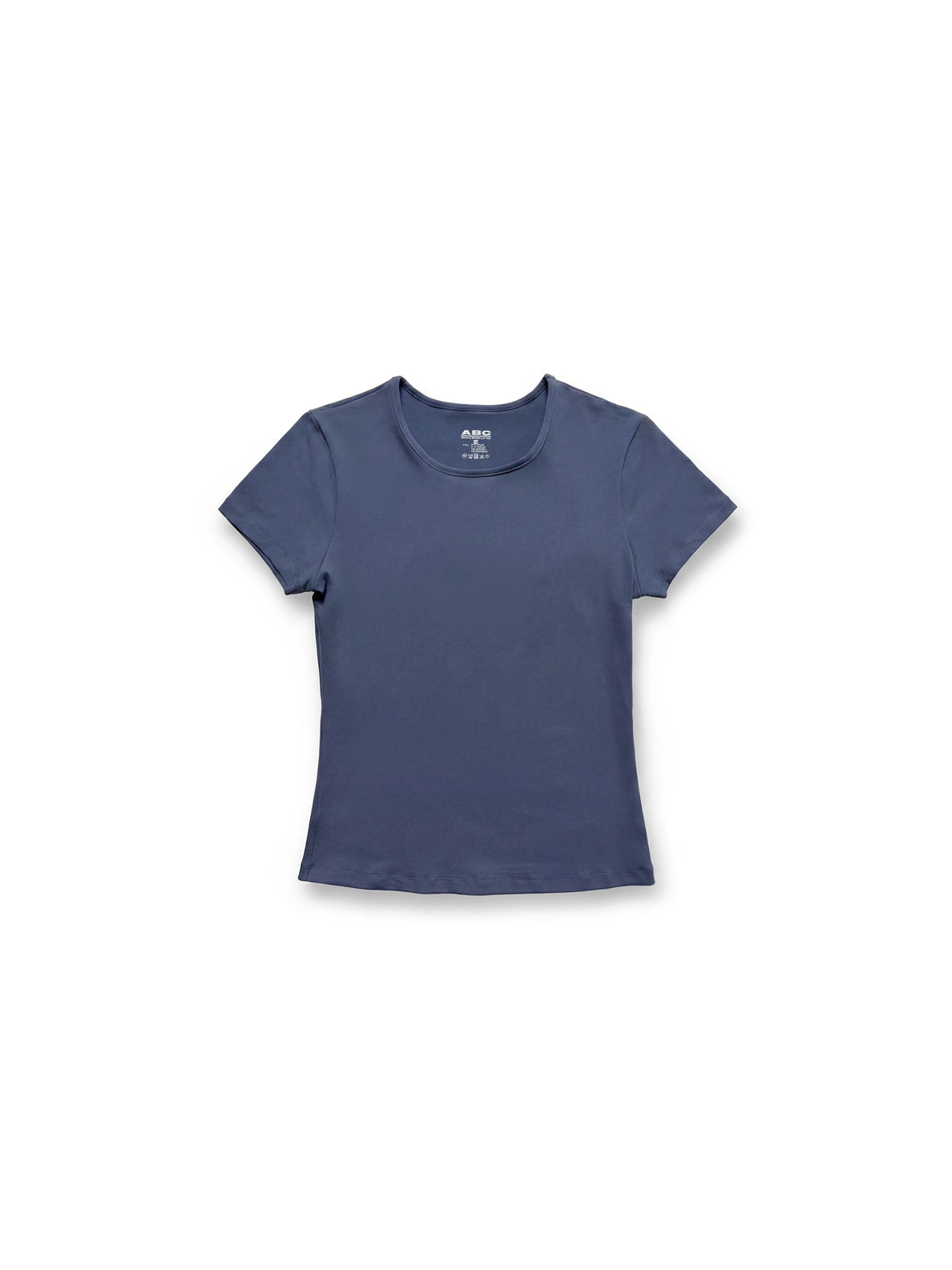 BABY TEE INK
