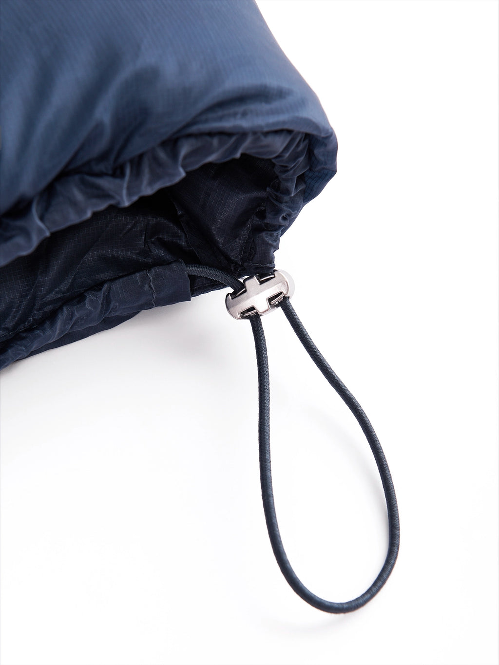 DOWN JACKET MODULE PRISM BLUEPRINT — ABC Archive Brand Clothes, view 21